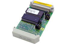 Load image into Gallery viewer, 6NH1801-8CC Siemens