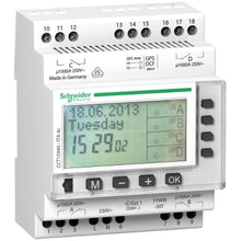 Load image into Gallery viewer, CCT15940 Schneider Electric