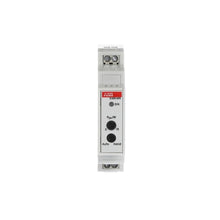 Load image into Gallery viewer, 2CDE110000R1701 ABB - E235-NFS
