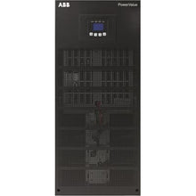 Load image into Gallery viewer, 4NWP100117R0001 ABB - UPS PowerValue 11/31 T 10kVA