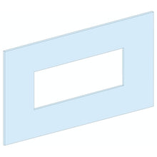 Load image into Gallery viewer, 03659 Schneider Electric