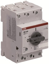 Load image into Gallery viewer, 1SAM150000R1007 ABB - MS325-2.5