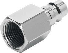 Load image into Gallery viewer, 531696 Festo - KSS6-3/8-I