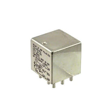 Load image into Gallery viewer, FCA-325-BZ4 TE Connectivity
