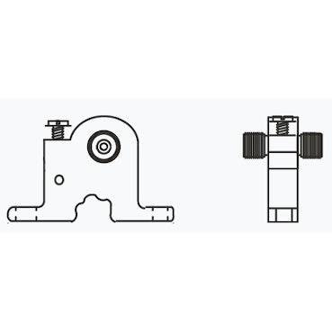 600545000 Schneider Electric