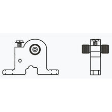 Load image into Gallery viewer, 600545000 Schneider Electric