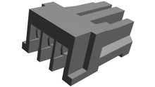 Load image into Gallery viewer, 172052-3 TE Connectivity
