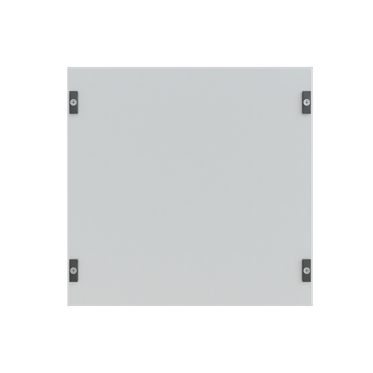 1SZE980010B0190 ABB - QCC065001