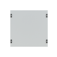 Load image into Gallery viewer, 1SZE980010B0190 ABB - QCC065001