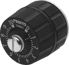 Load image into Gallery viewer, 12743 Festo - GRP-10-PK-3