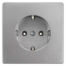 Load image into Gallery viewer, 5UB1853-1 Siemens