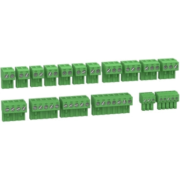 TM171ASCTB27 Schneider Electric