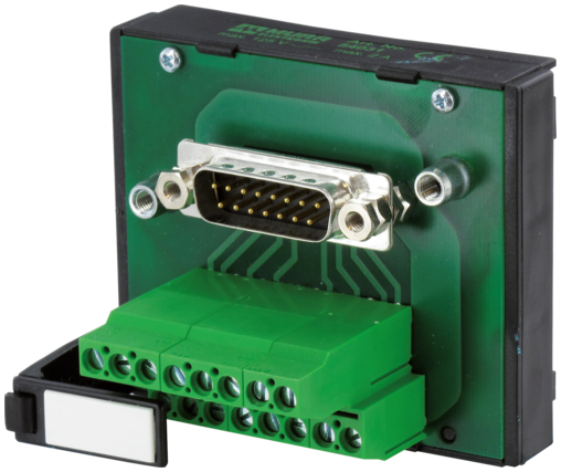 54041 Murrelektronik