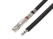 Load image into Gallery viewer, 216301-1103 Molex