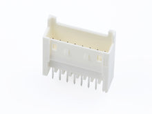 Load image into Gallery viewer, 53517-0830 Molex