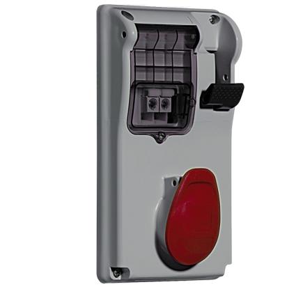 057277 Legrand