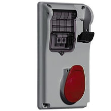 Load image into Gallery viewer, 057277 Legrand