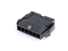 Load image into Gallery viewer, 43640-0600 Molex