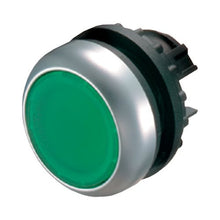 Load image into Gallery viewer, 216948 Eaton - M22-DRL-G