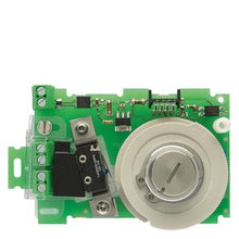 Load image into Gallery viewer, 6DR4004-6K Siemens