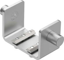 Load image into Gallery viewer, 5125281 Festo - EAHS-P2-60