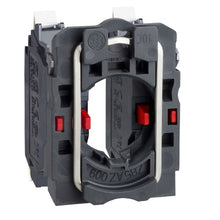 Load image into Gallery viewer, ZB5AZ1045 Schneider Electric
