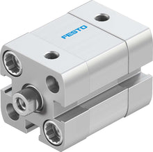 Load image into Gallery viewer, 536226 Festo - ADN-16-5-I-P-A