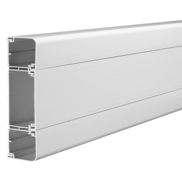 Schneider Electric  EL3W