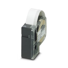 Load image into Gallery viewer, 0803936 Phoenix Contact - MM-EMLC (EX18)R C1 WH/BK