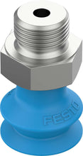 Load image into Gallery viewer, 1395671 Festo - VASB-15-1/8-PUR-B