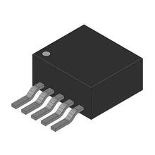 Load image into Gallery viewer, IFX1963TBV Infineon