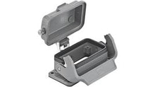 Load image into Gallery viewer, 09300100318 Harting