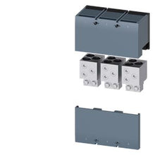 Load image into Gallery viewer, 3VA9673-0JJ34 Siemens