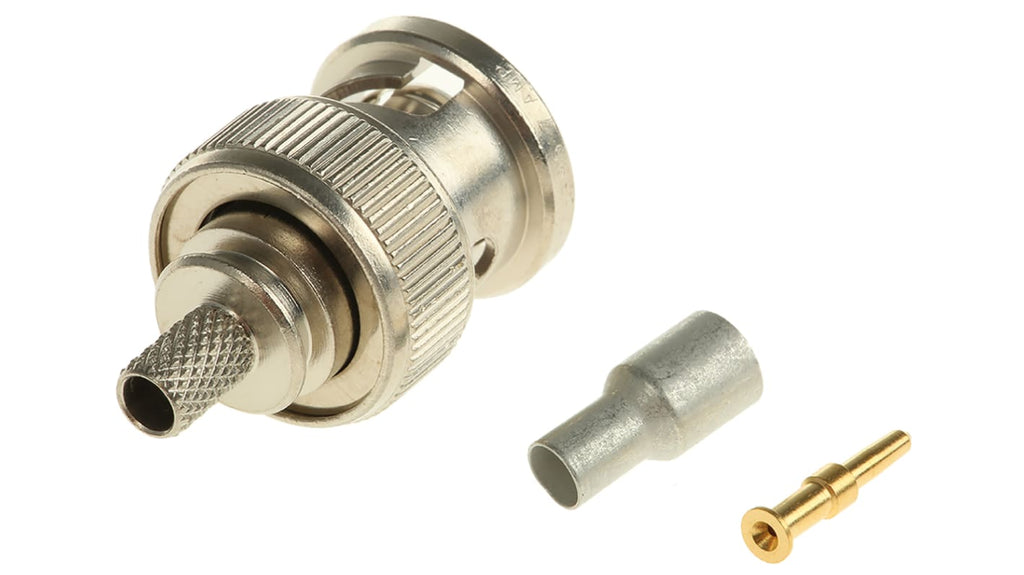 5225395-7 TE Connectivity