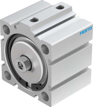 Load image into Gallery viewer, 188285 Festo - ADVC-63-15-I-P-A