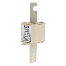 Load image into Gallery viewer, 170M3907 Eaton