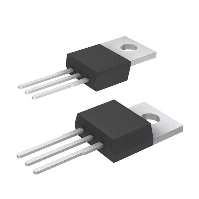 IPP023NE7N3GXKSA1 Infineon