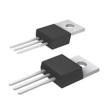 Load image into Gallery viewer, IPP023NE7N3GXKSA1 Infineon