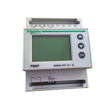 Load image into Gallery viewer, 15197 Schneider Electric