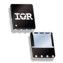 Load image into Gallery viewer, IRFH8324TRPBF Infineon
