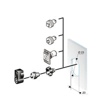 Load image into Gallery viewer, NSYTT6CRN Schneider Electric