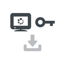 Load image into Gallery viewer, 6ES7833-1CC46-0YA5 Siemens
