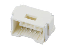 Load image into Gallery viewer, 502584-0570 Molex