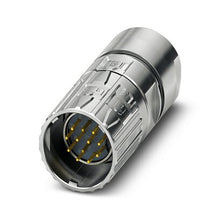 Load image into Gallery viewer, 1629160 Phoenix Contact - M23-12P1N8A80DUS