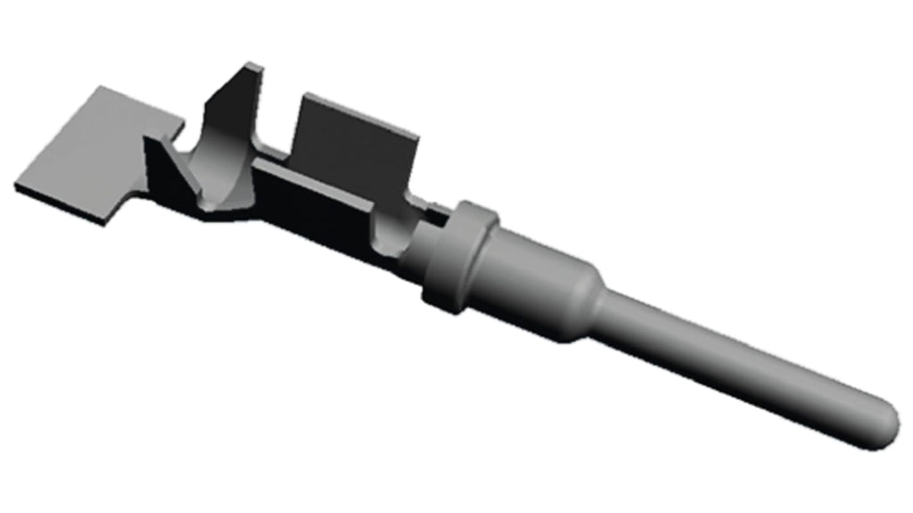 638078-3 TE Connectivity