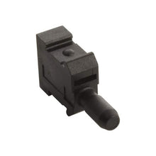 Load image into Gallery viewer, 02529000001 Harting