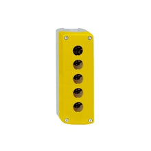 Load image into Gallery viewer, XALK05 Schneider Electric