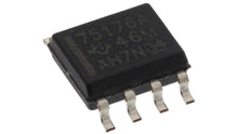 Load image into Gallery viewer, SN75176AD Texas Instruments