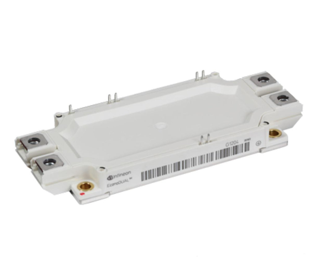 FF450R12ME7B11BPSA1 Infineon