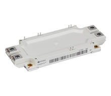 Load image into Gallery viewer, FF450R12ME7B11BPSA1 Infineon